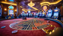 Savoybetting güvenilir mi? Kullanıcı Yorumları 2026