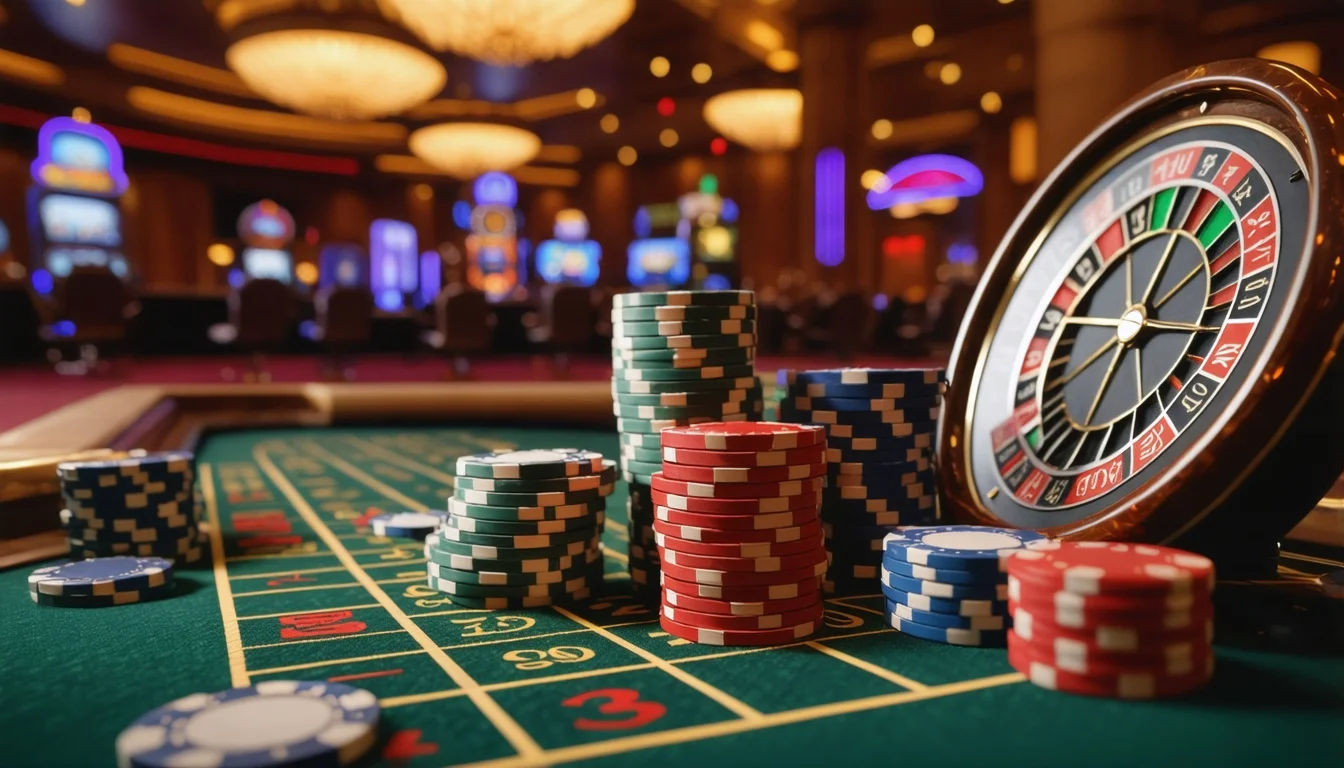 Savoybetting kullanıcı yorumları ve güven analizi