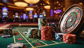 Savoybetting kullanıcı yorumları ve güven analizi