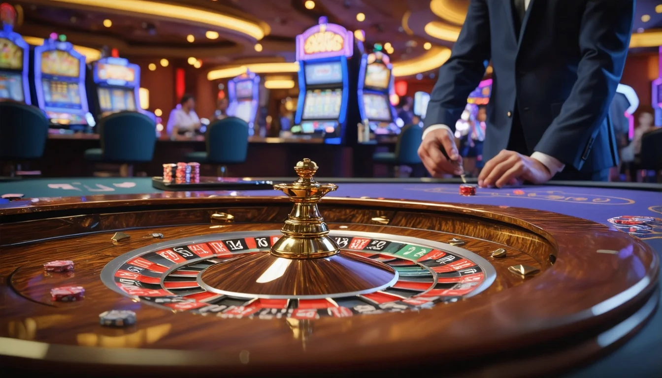 Savoybetting Lisans ve Güvenilirlik İncelemesi