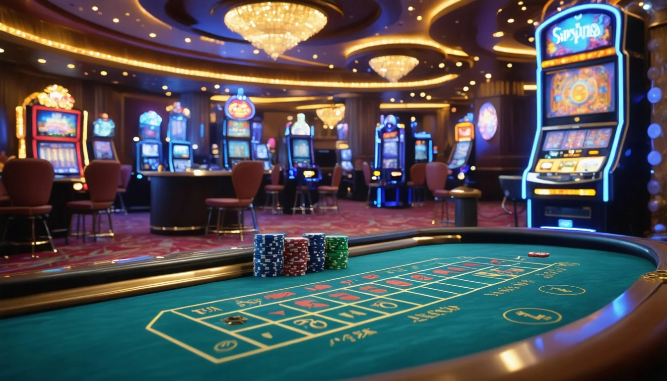 Savoybetting lisanslı mı? Detaylı İnceleme