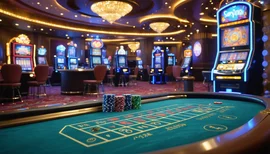 Savoybetting lisanslı mı? Detaylı İnceleme