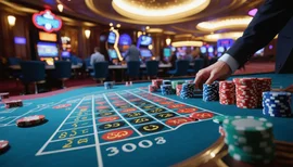 Savoybetting Ödeme Hızı ve Destek İncelemesi