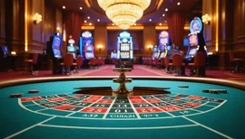 Savoybetting ödeme hızı ve güven testi
