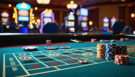 Savoybetting Popüler Slot Oyunları: Hangi Oyunlar Öne Çıkıyor?