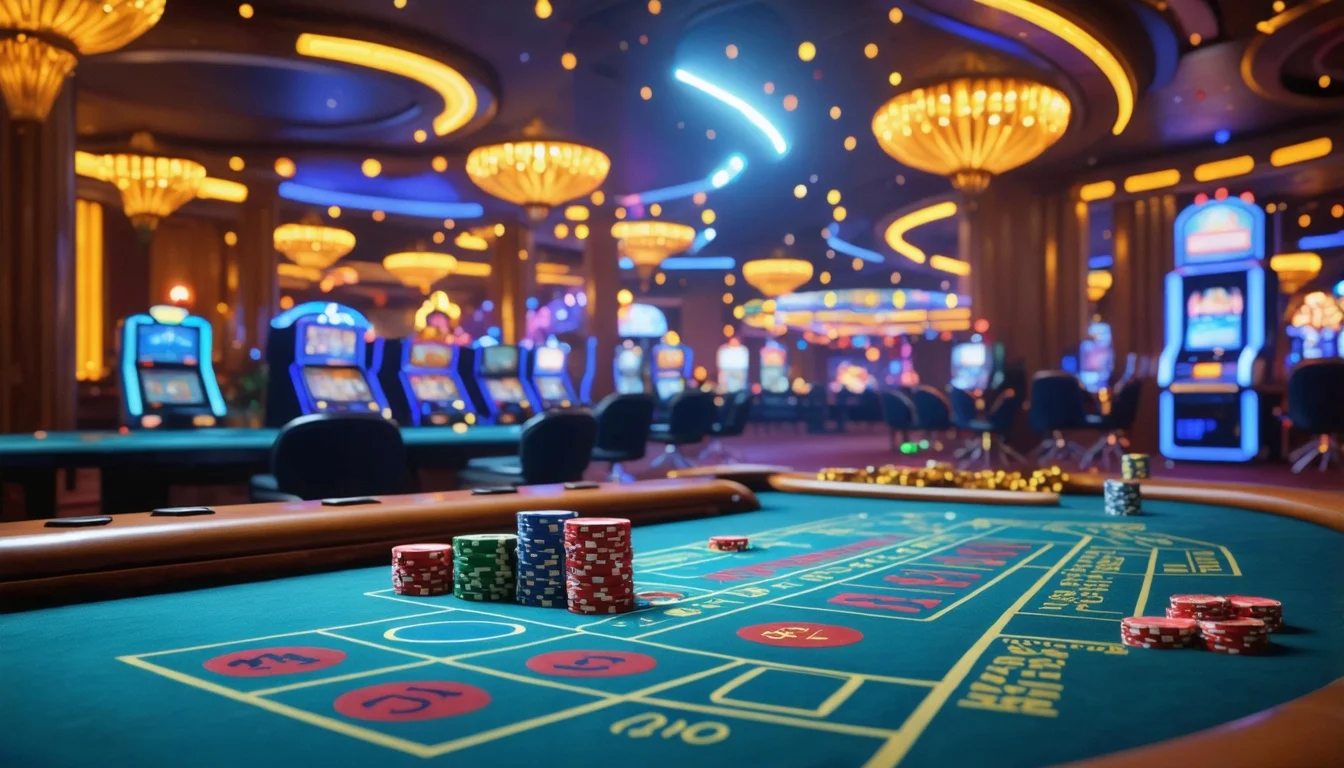 Savoybetting Promosyon Kodları Var mı? Tam Rehber