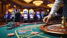 Savoybetting RTP ve Oyun Çeşitliliği: Detaylı İnceleme