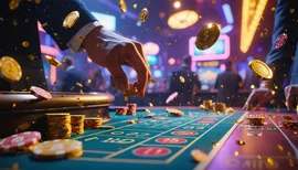 Savoybetting Slot Deneyimi Nasıl? Tam Rehber