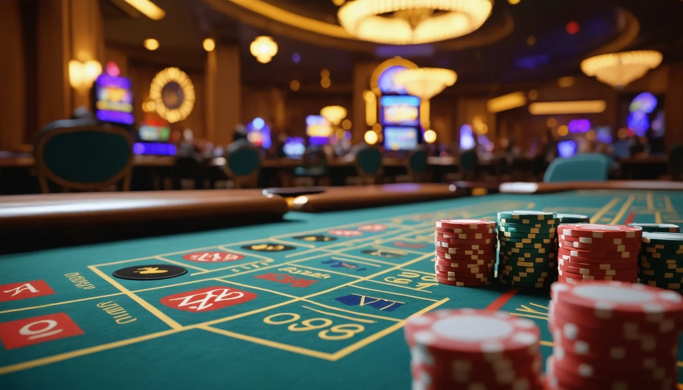 Savoybetting slot sağlayıcı bilgileri ve ödeme detayları