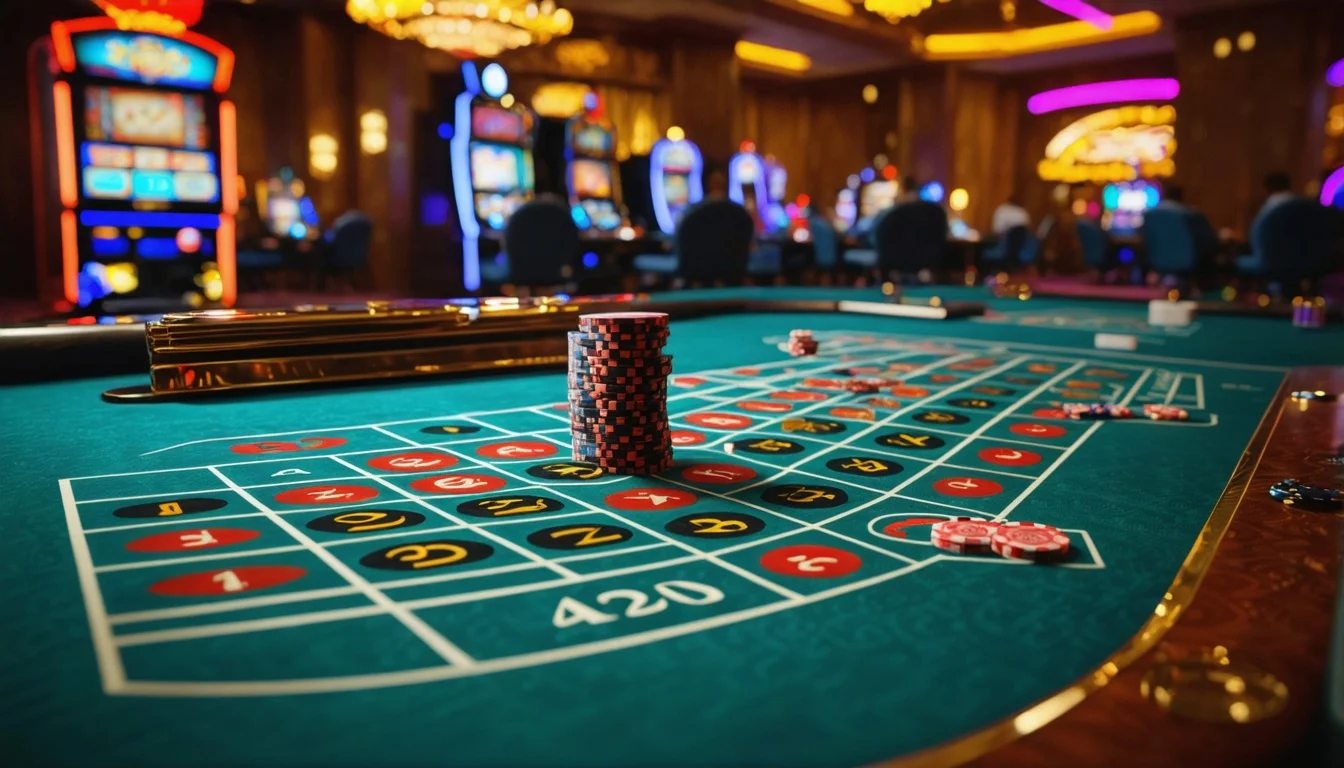 Savoybetting Son Giriş Adresi ve Güncel Erişim Rehberi
