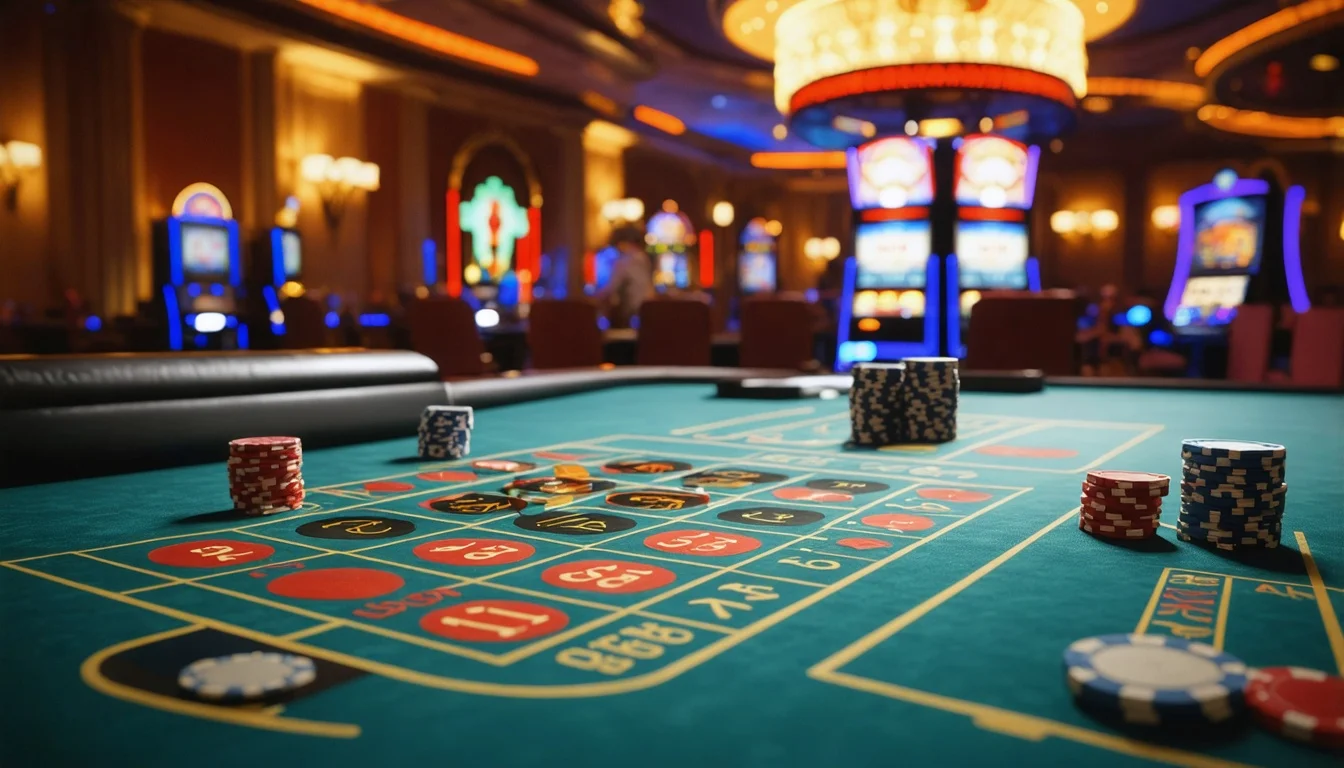 Stake En Hızlı Erişim Linki - 2026 Rehberi