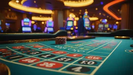 Stake Güven Testi: Ne Kadar Güvenilir?