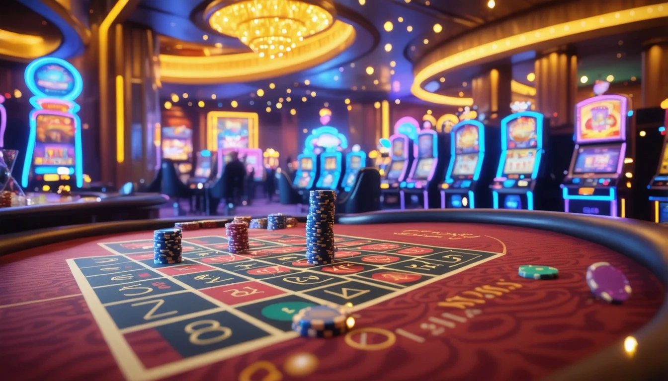 Stake Hoş Geldin Bonusu Rehberi 2026