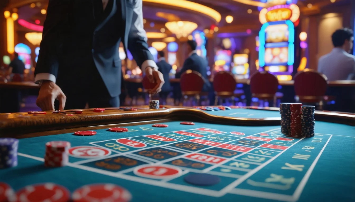 Stake Kesintisiz Erişim Linki: Güncel Bilgiler ve Erişim Yöntemleri