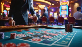 Stake Kesintisiz Erişim Linki: Güncel Bilgiler ve Erişim Yöntemleri