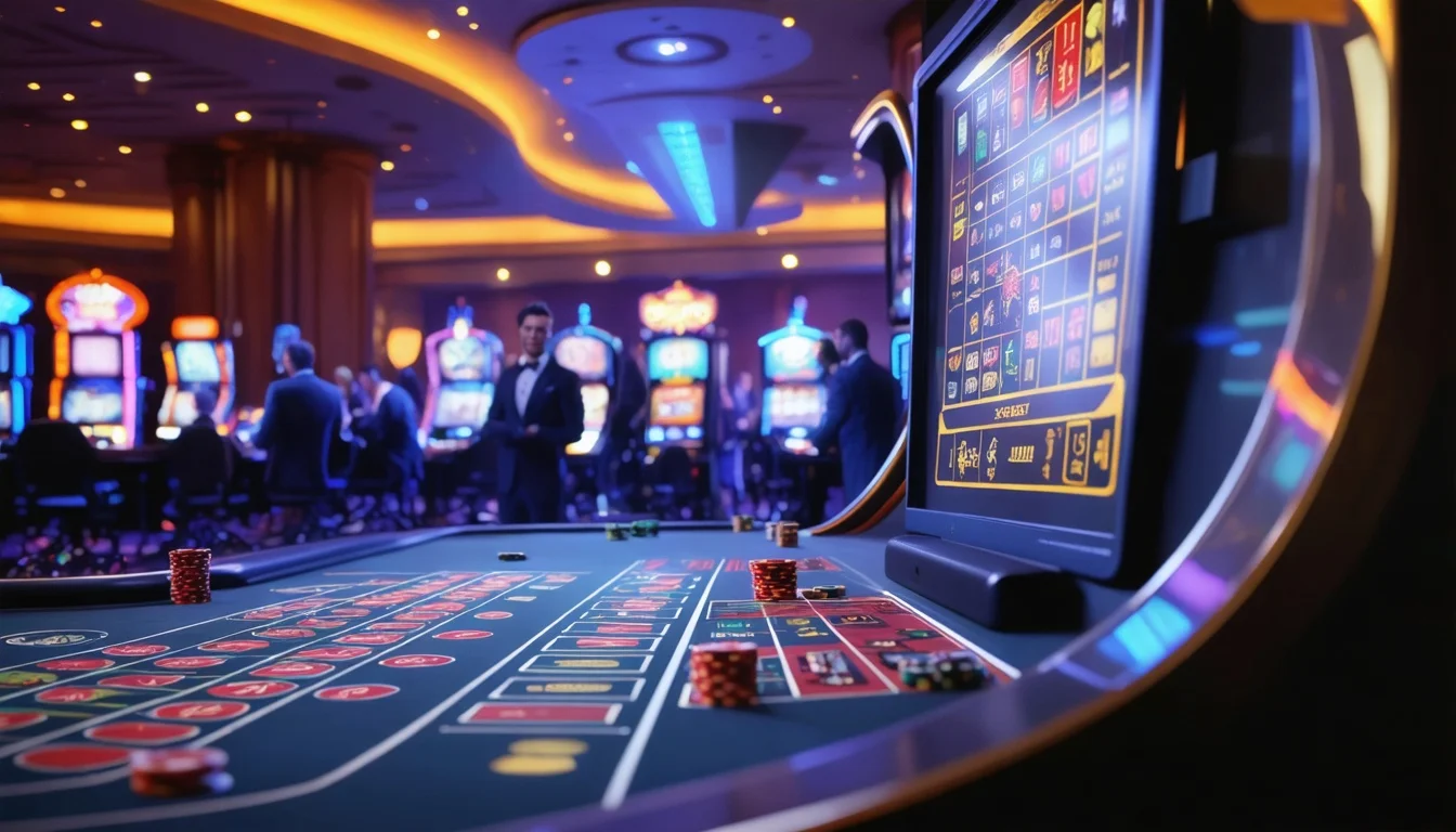 Stake kullanıcı yorumları: Güven Analizi 2026
