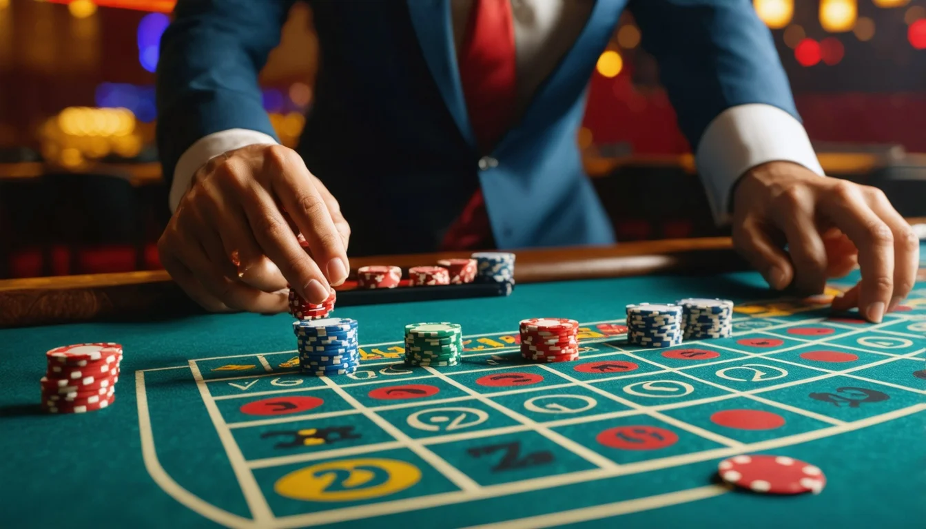 Stake Lisans ve Güvenilirlik İncelemesi - 2026