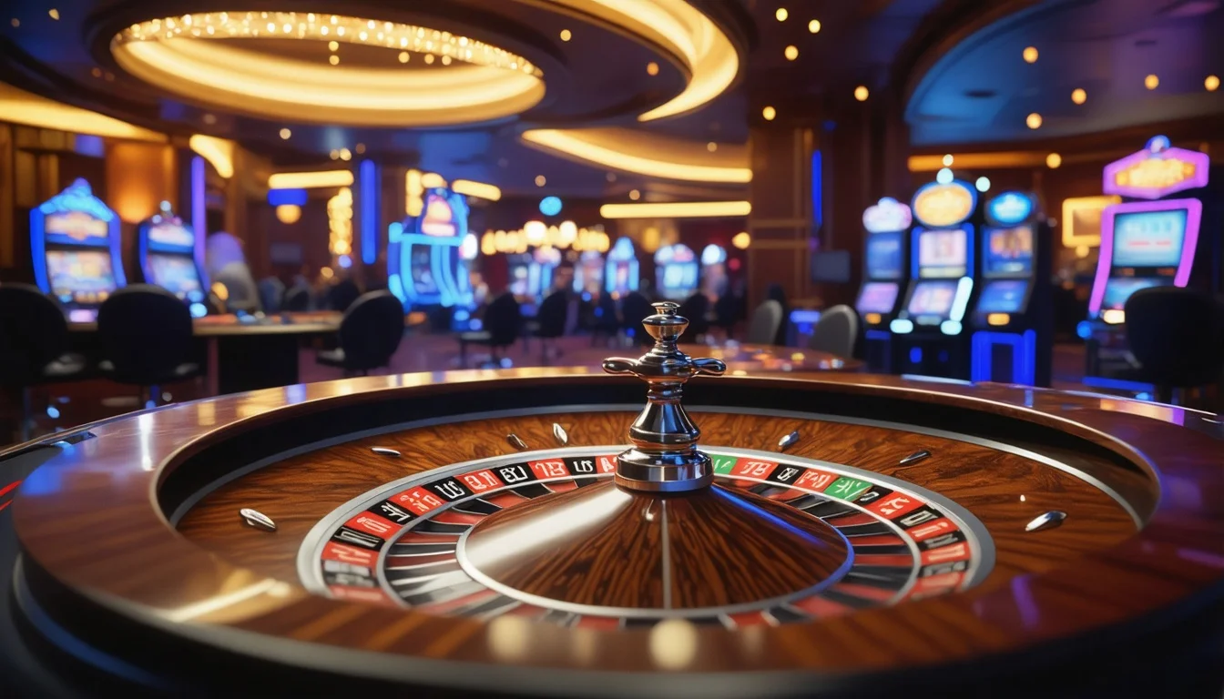 Stake Lisanslı mı? 2026 Detaylı İnceleme
