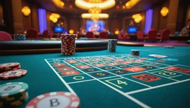 Stake Ödeme Hızı ve Destek Kalitesi: Hız, Güven ve Destek İncelemesi