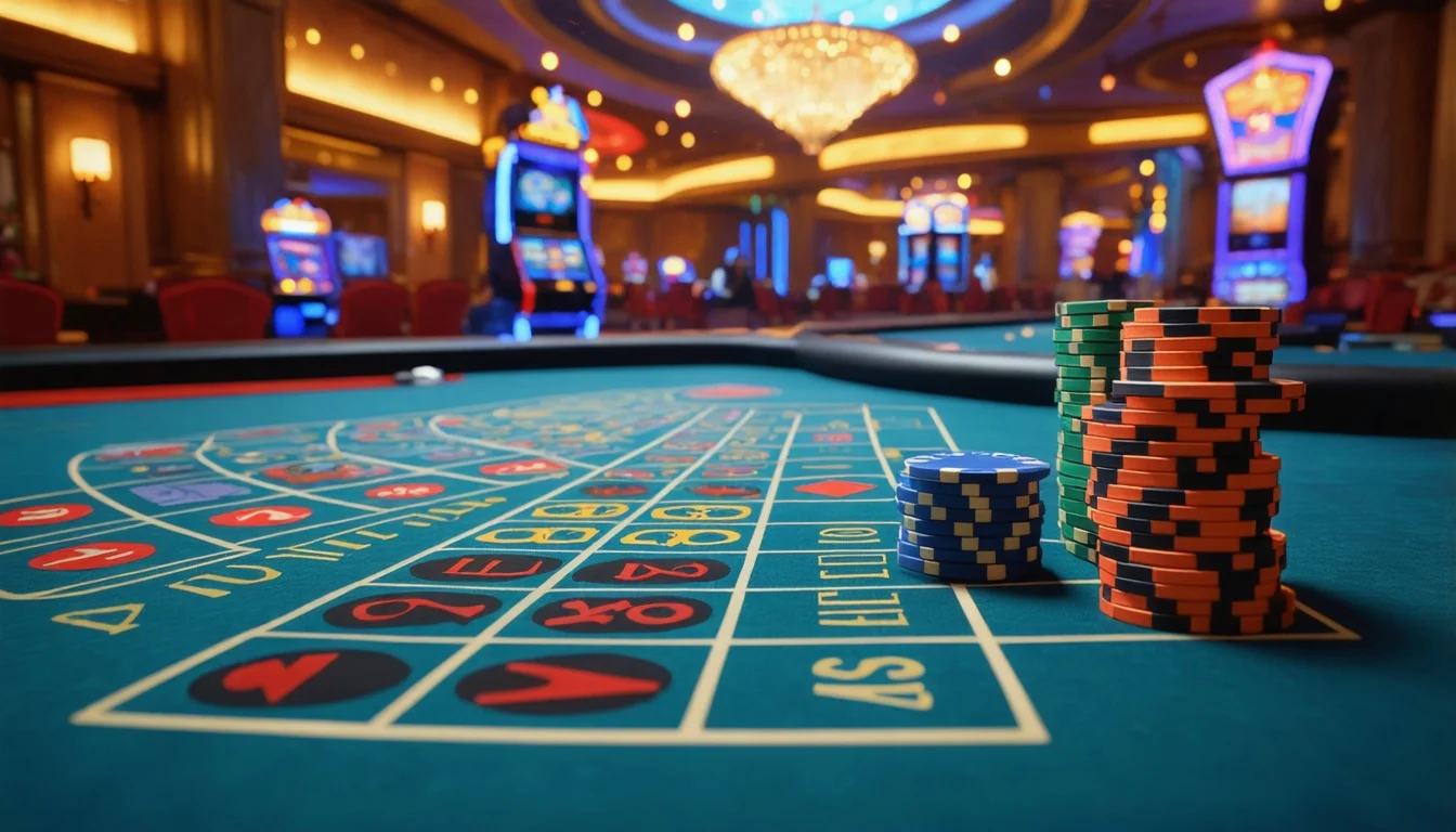 Stake Promosyon Kodları Var mı? Güncel Bilgiler