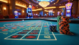 Stake Promosyon Kodları Var mı? Güncel Bilgiler