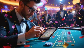 Starora Bonus Çevrim Şartları Açıklaması: Adım Adım Rehber