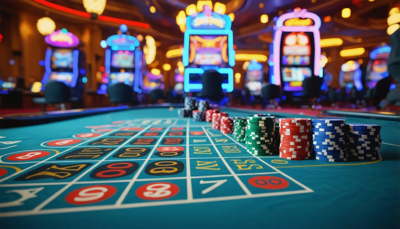 Starora Bonus Kampanyaları 2026 - En Yeni Bonuslar