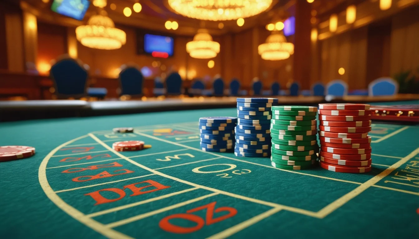 Starora En Hızlı Erişim Linki: Anında Giriş ve Bonus Rehberi