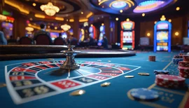 Tipobet Bonus Çevrim Şartları: Nasıl Hesaplanır ve Hemen Kazanırsınız?