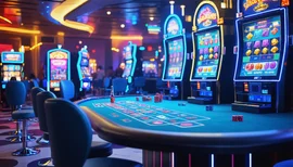 Tipobet En Yeni Bonus Kampanyaları: %100 İlk Yatırım ve 1001 TL Deneme