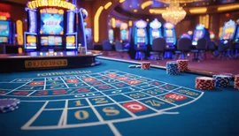 Totemcasino Promosyon Kodları: Var mı? Nasıl Bulunur?