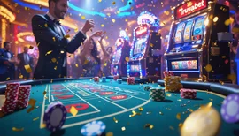 Truvabet En Yeni Bonus Kampanyaları — 2026 Rehberi