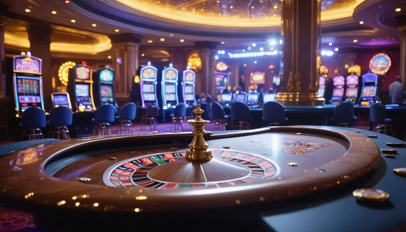 Truvabet Kesintisiz Giriş İçin Güncel Link ve Rehber