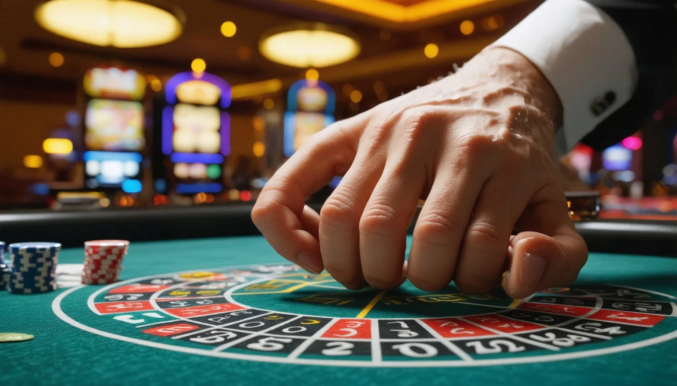 Venüsbet Kullanıcı Yorumları ve Güven Analizi — 2026 Rehberi
