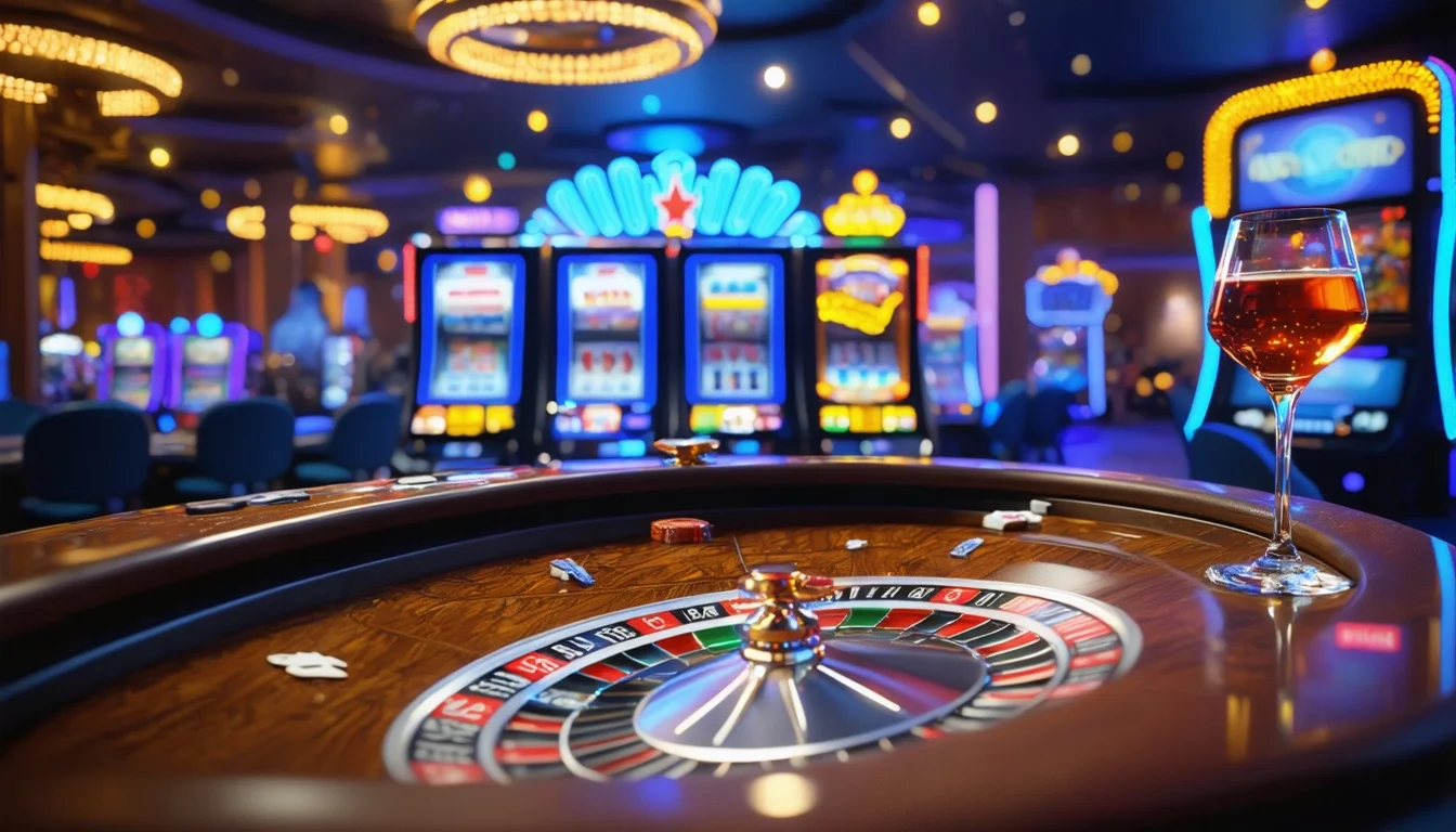 Venüsbet Lisanslı mı? Detaylı İnceleme