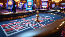 Vidobet En Hızlı Erişim Linki — 2026 Güncel