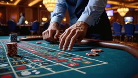 Vidobet Son Çalışan Adres Bilgisi ve Güncel Erişim Rehberi